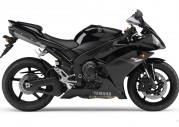 Yamaha YZF-R1 Yamaha YZF-R1